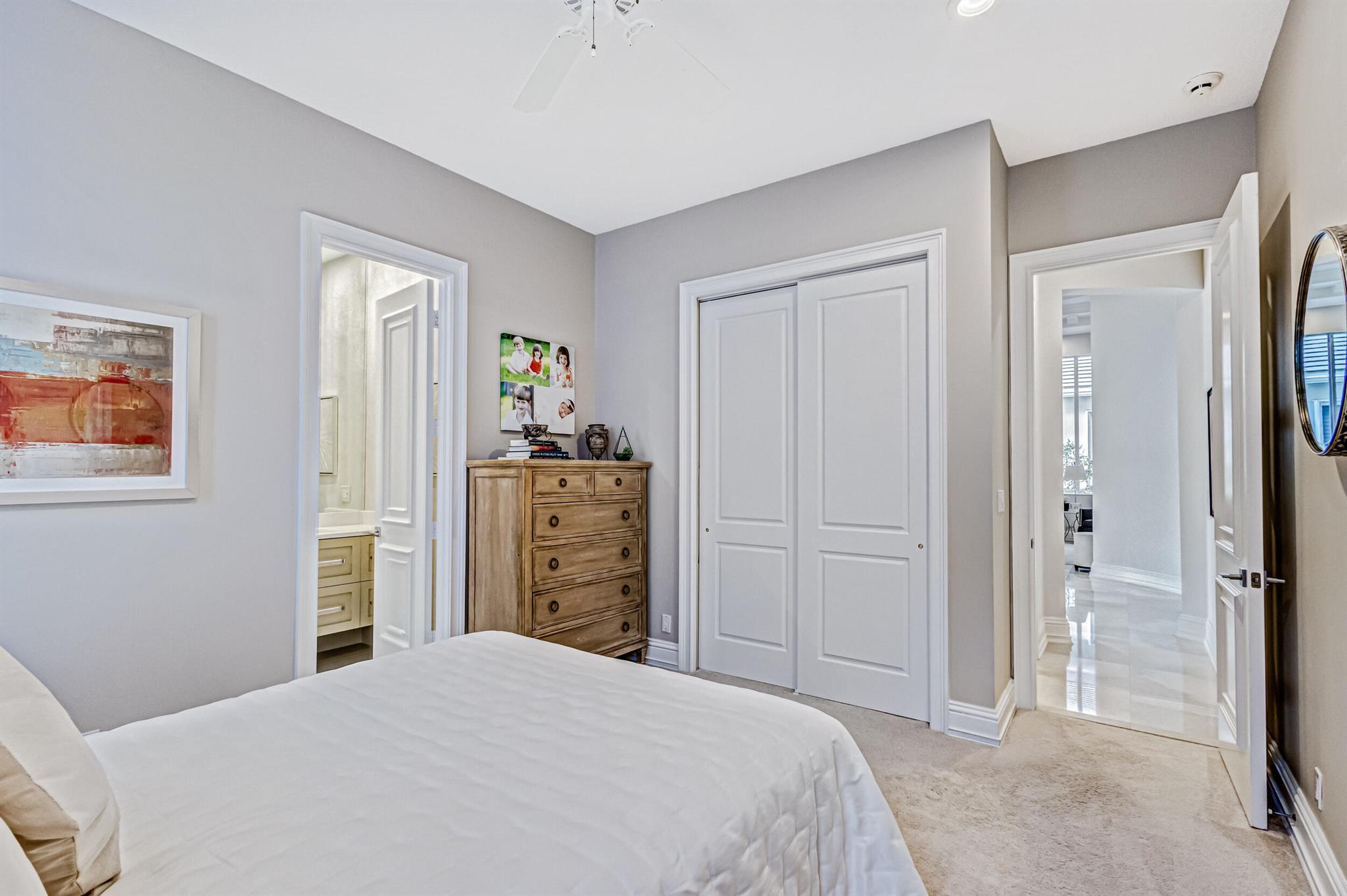 MIRASOL PAR 4 - Residential