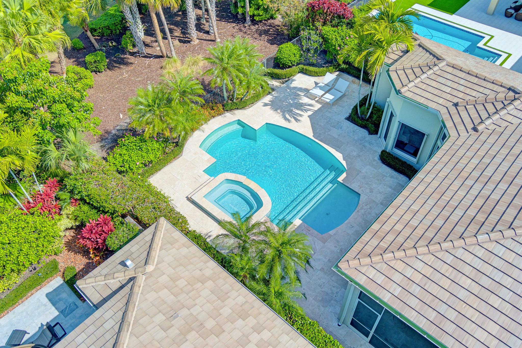 MIRASOL PAR 4 - Residential