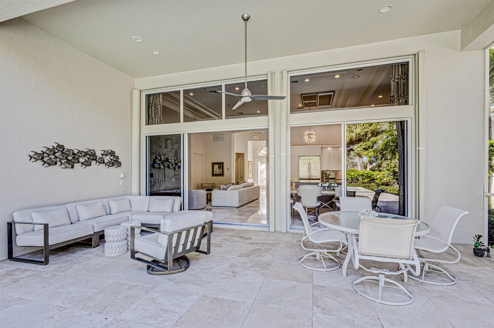 MIRASOL PAR 4 - Residential