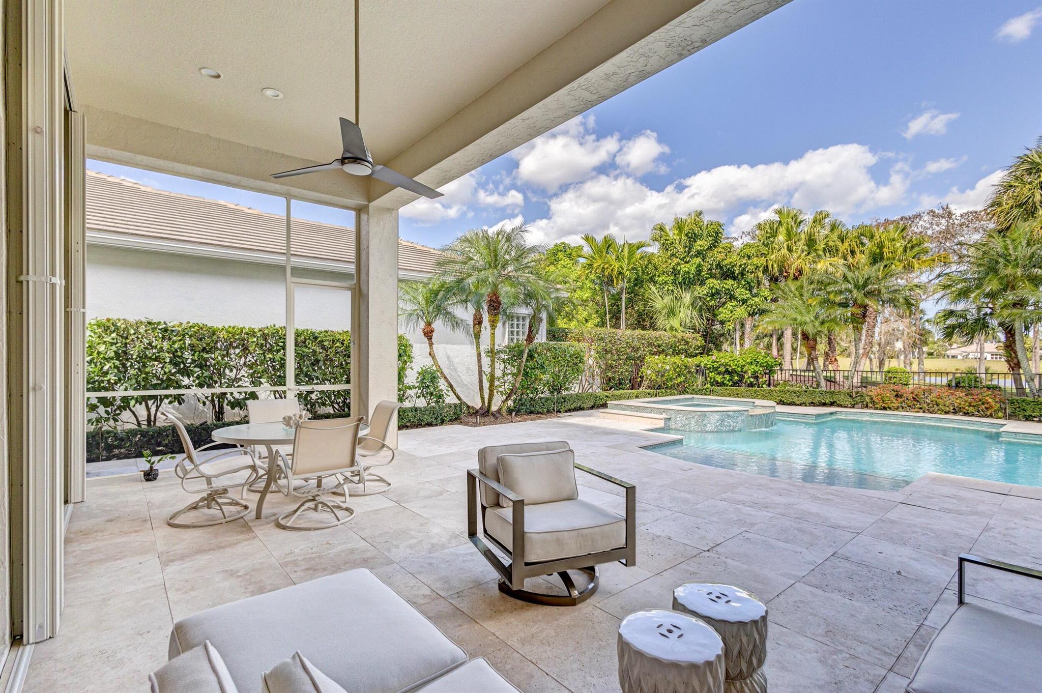 MIRASOL PAR 4 - Residential