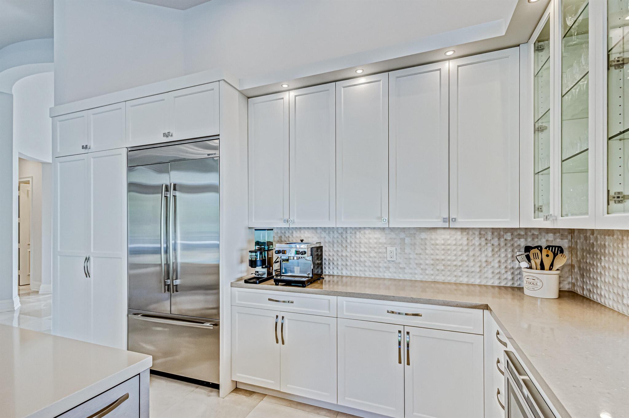 MIRASOL PAR 4 - Residential