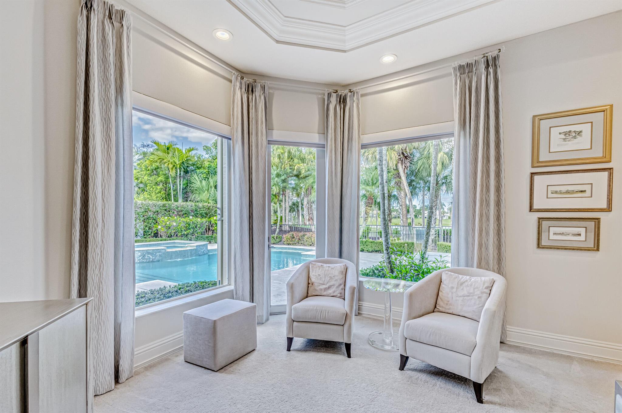 MIRASOL PAR 4 - Residential