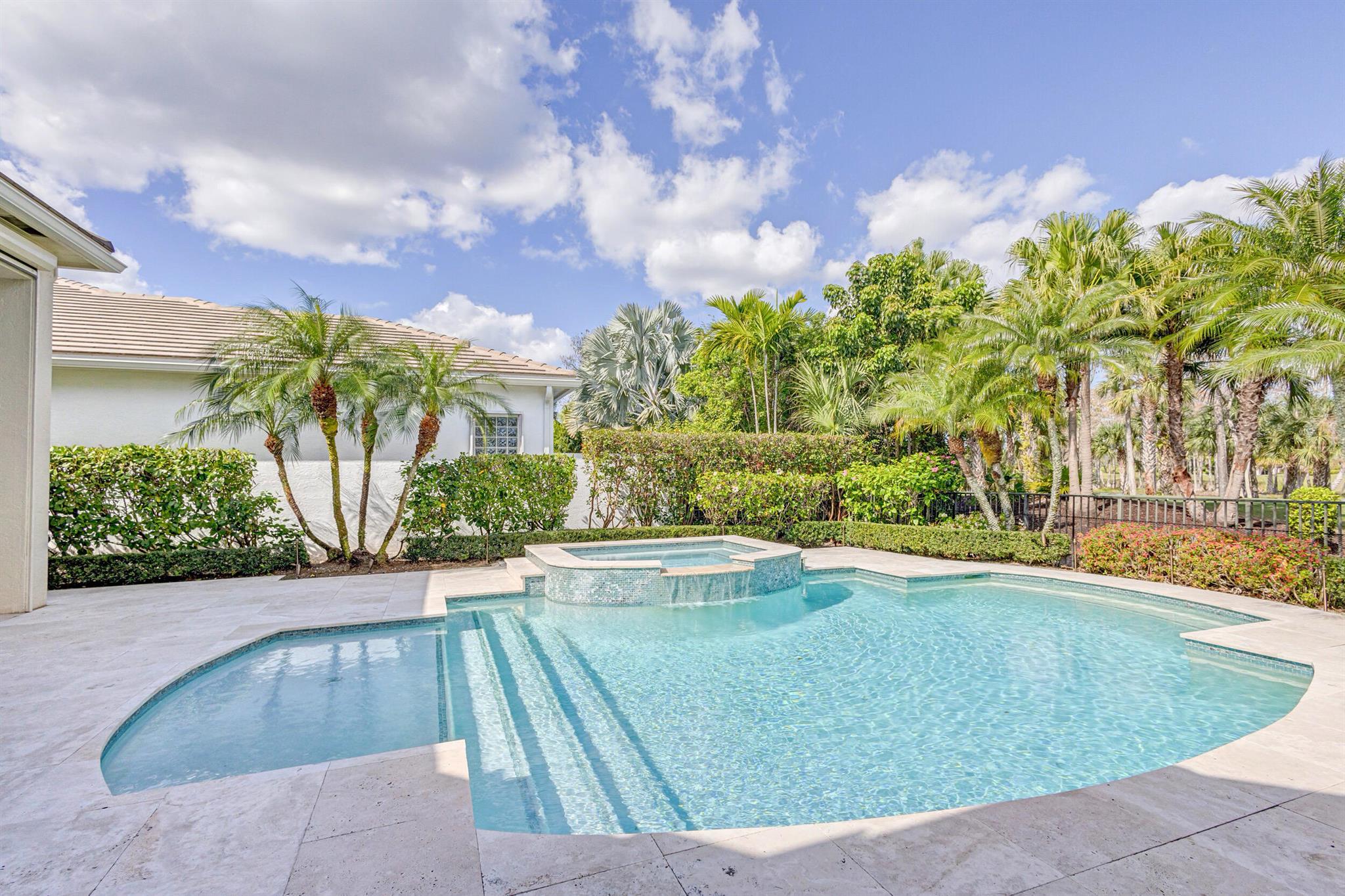 MIRASOL PAR 4 - Residential