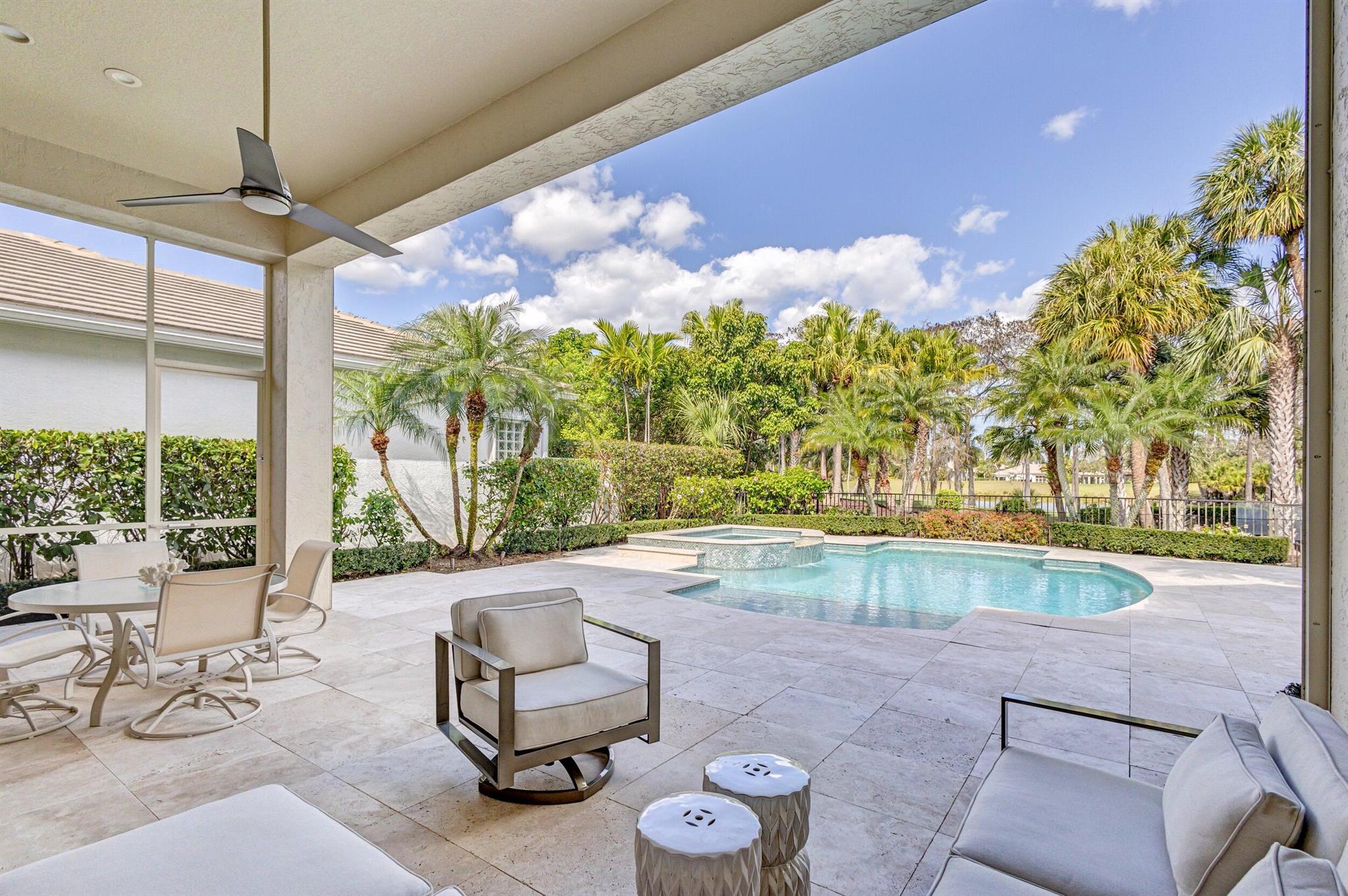 MIRASOL PAR 4 - Residential