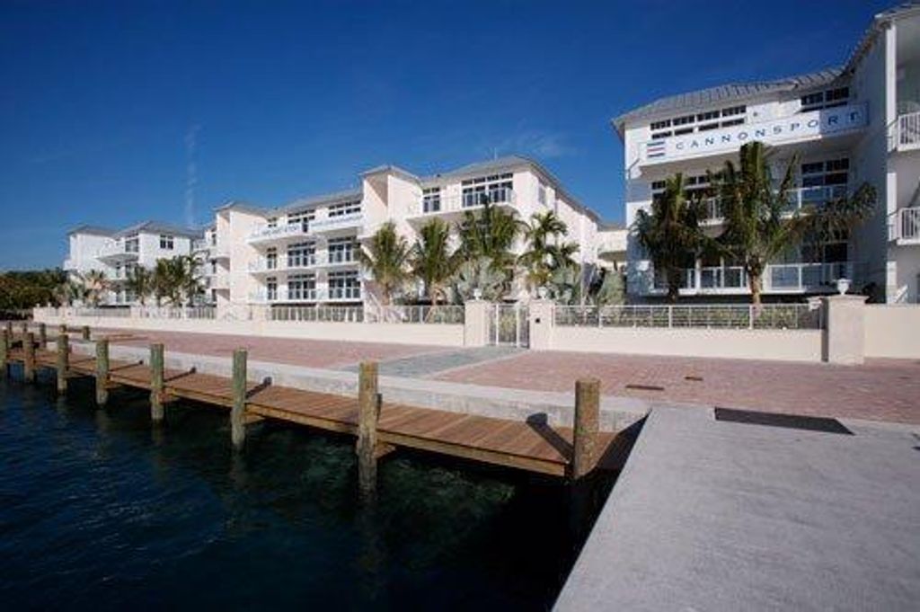 Photo of 182 Lake Drive #5301, Palm Beach Shores, FL 33404 (MLS # R10872551)