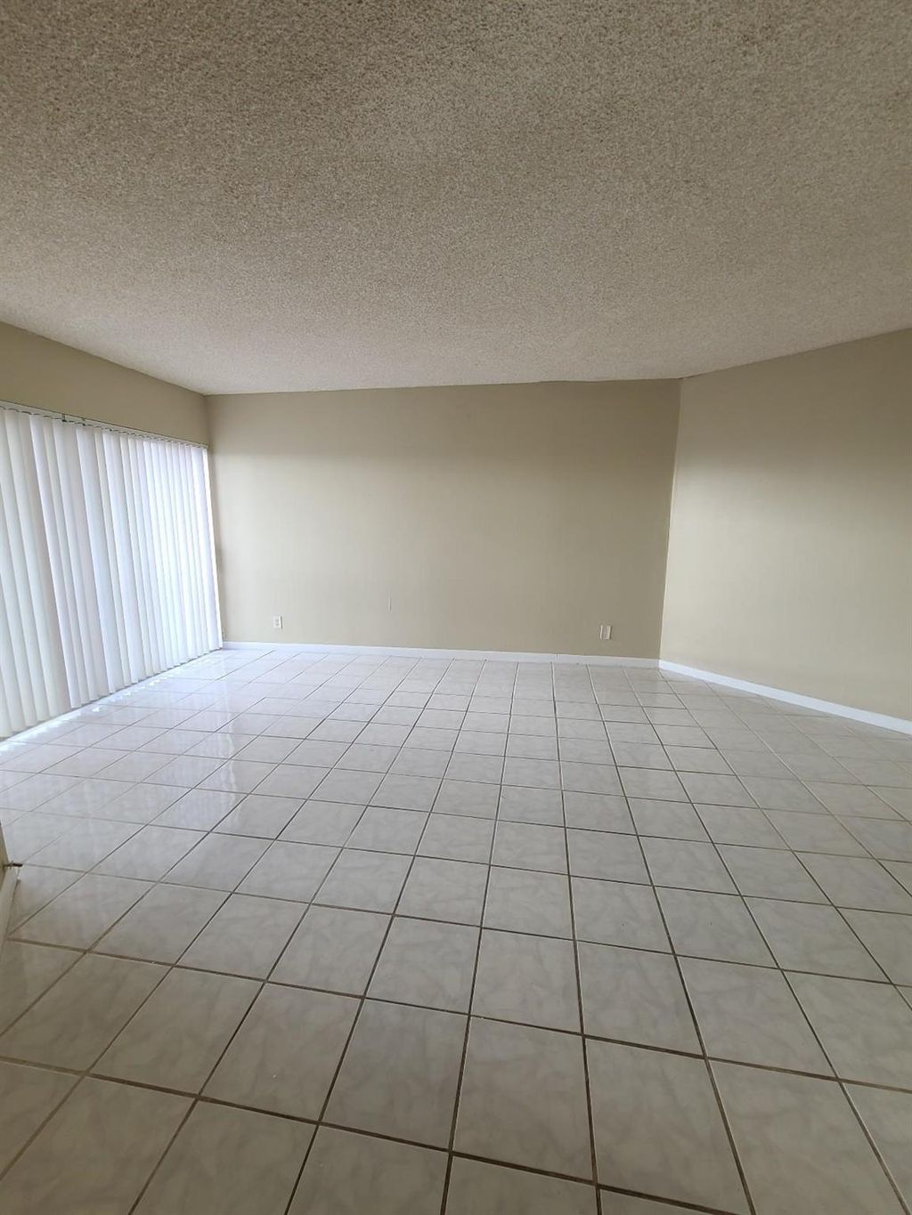 Photo of 1880 N Congress Avenue #409, West Palm Beach, FL 33401 (MLS # R10995675)