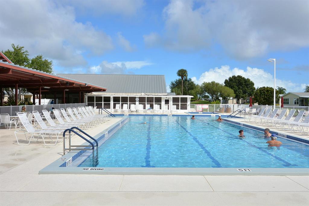 EAGLE'S RETREAT AT SAVANNA CLUB PHASE 2 - Residential