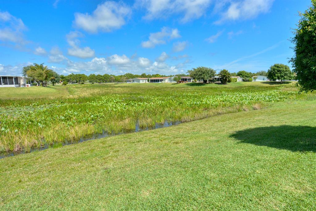 EAGLE'S RETREAT AT SAVANNA CLUB PHASE 2 - Residential