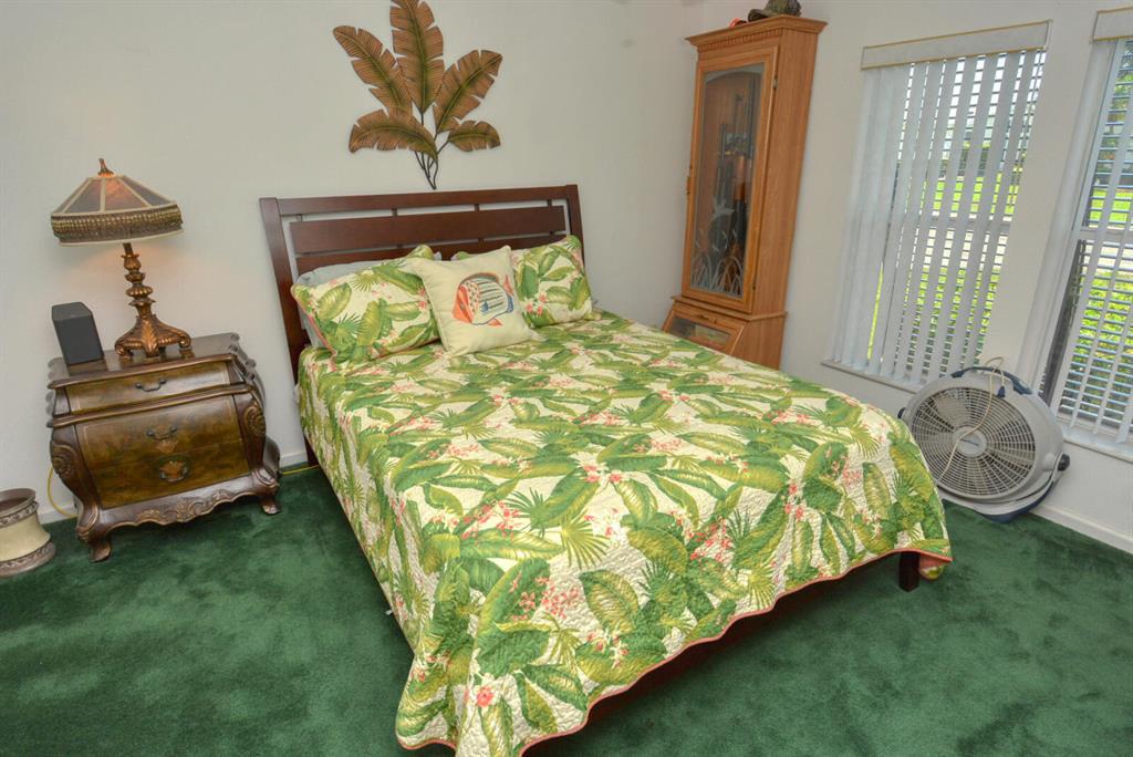 EAGLE'S RETREAT AT SAVANNA CLUB PHASE 2 - Residential