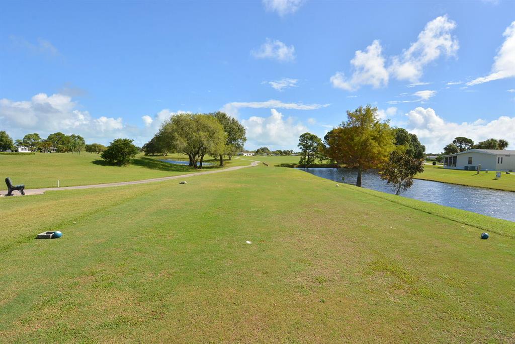 EAGLE'S RETREAT AT SAVANNA CLUB PHASE 2 - Residential