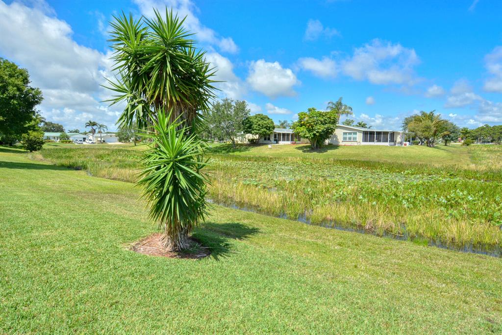 EAGLE'S RETREAT AT SAVANNA CLUB PHASE 2 - Residential