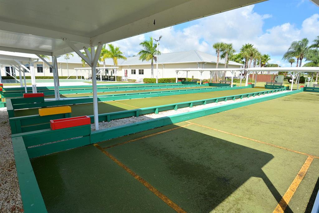 EAGLE'S RETREAT AT SAVANNA CLUB PHASE 2 - Residential