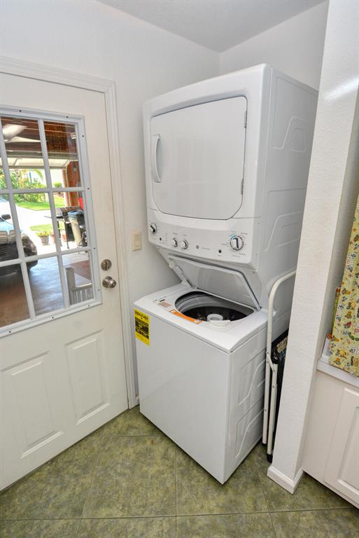 EAGLE'S RETREAT AT SAVANNA CLUB PHASE 2 - Residential