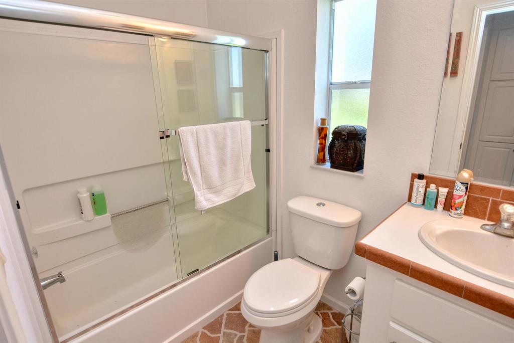 EAGLE'S RETREAT AT SAVANNA CLUB PHASE 2 - Residential