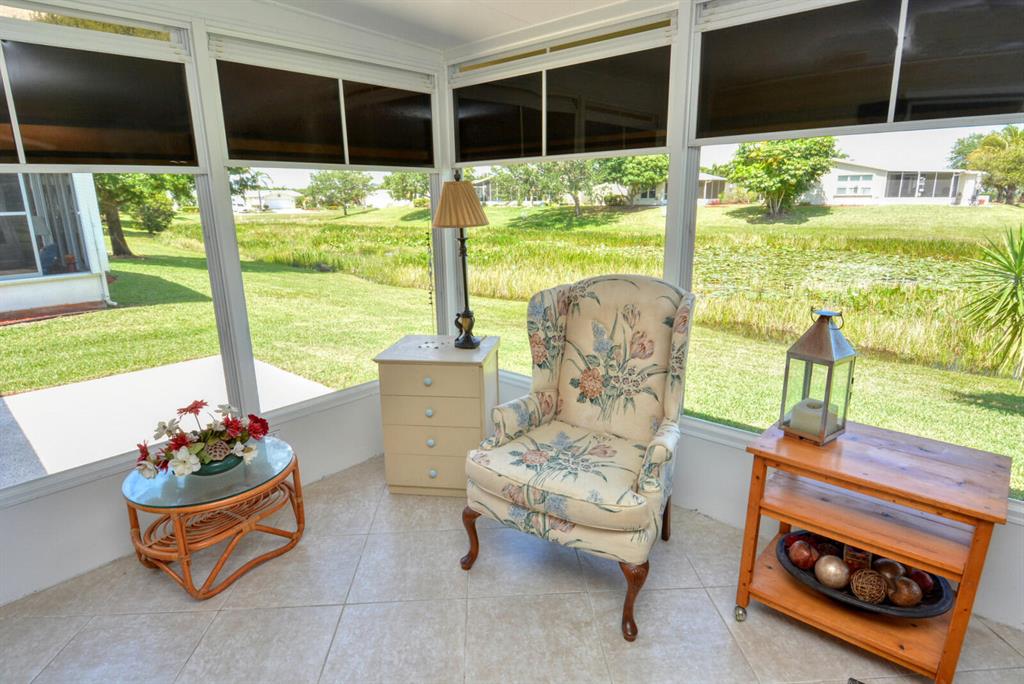 EAGLE'S RETREAT AT SAVANNA CLUB PHASE 2 - Residential