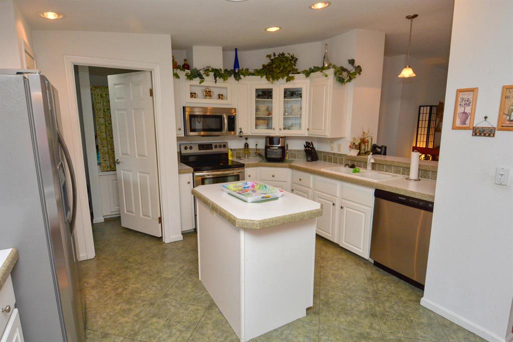 EAGLE'S RETREAT AT SAVANNA CLUB PHASE 2 - Residential