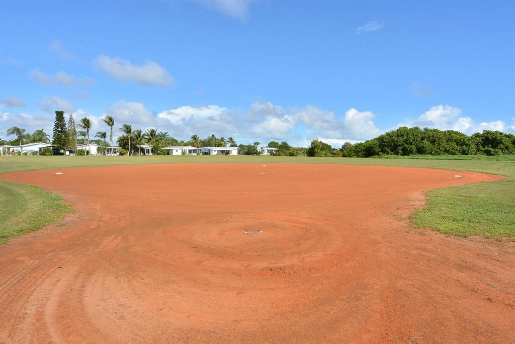 EAGLE'S RETREAT AT SAVANNA CLUB PHASE 2 - Residential