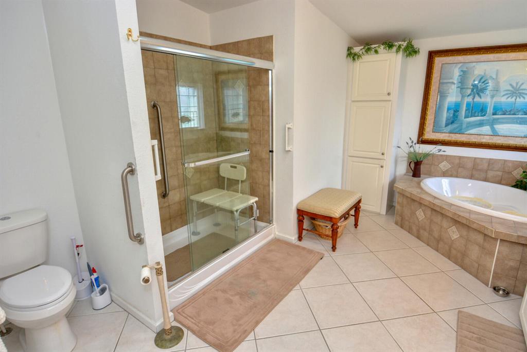 EAGLE'S RETREAT AT SAVANNA CLUB PHASE 2 - Residential