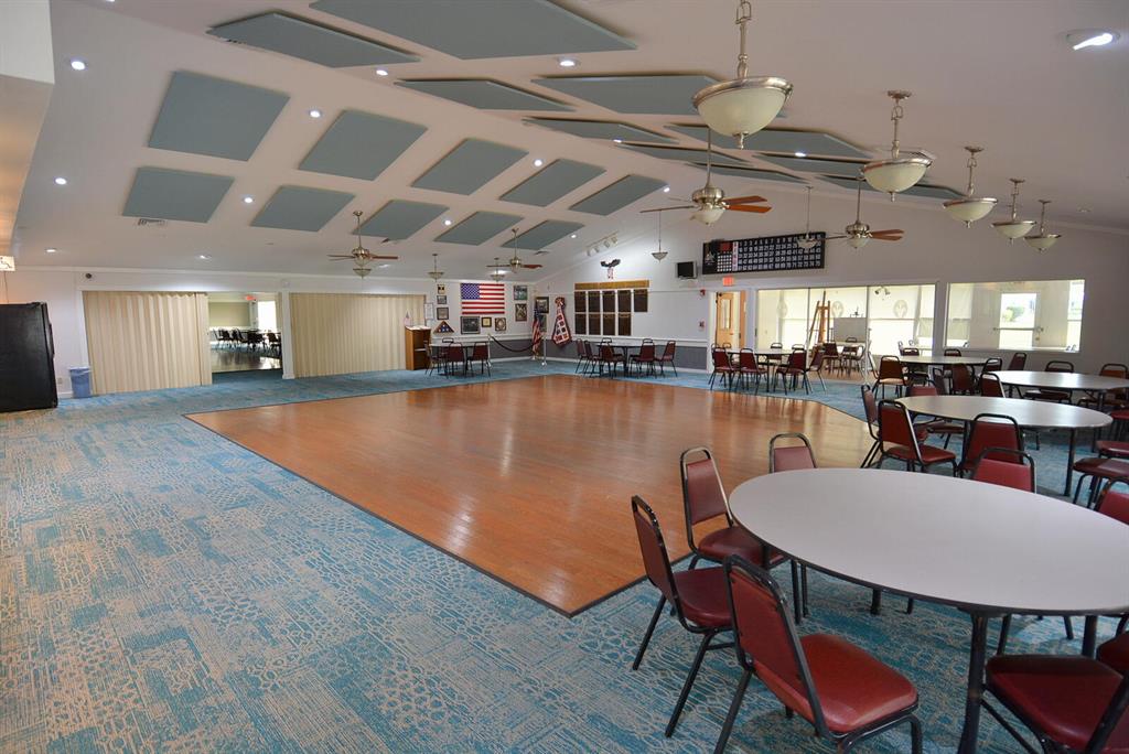 EAGLE'S RETREAT AT SAVANNA CLUB PHASE 2 - Residential