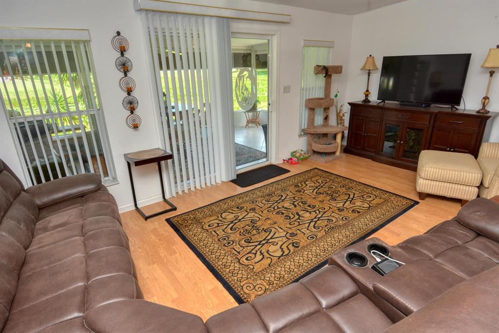 EAGLE'S RETREAT AT SAVANNA CLUB PHASE 2 - Residential