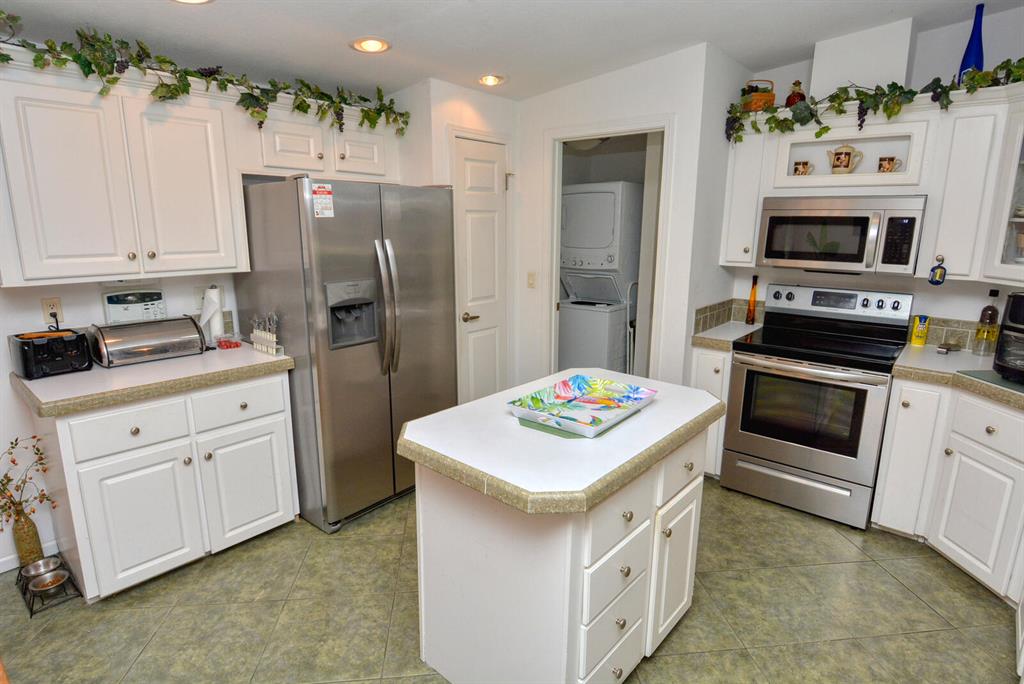 EAGLE'S RETREAT AT SAVANNA CLUB PHASE 2 - Residential