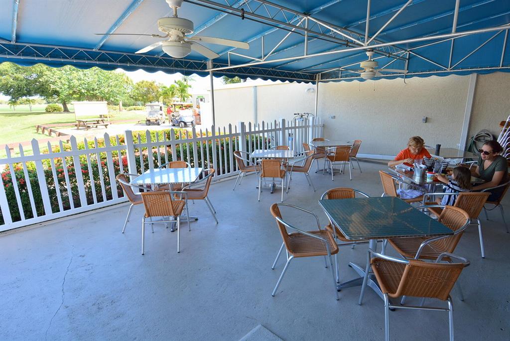 EAGLE'S RETREAT AT SAVANNA CLUB PHASE 2 - Residential