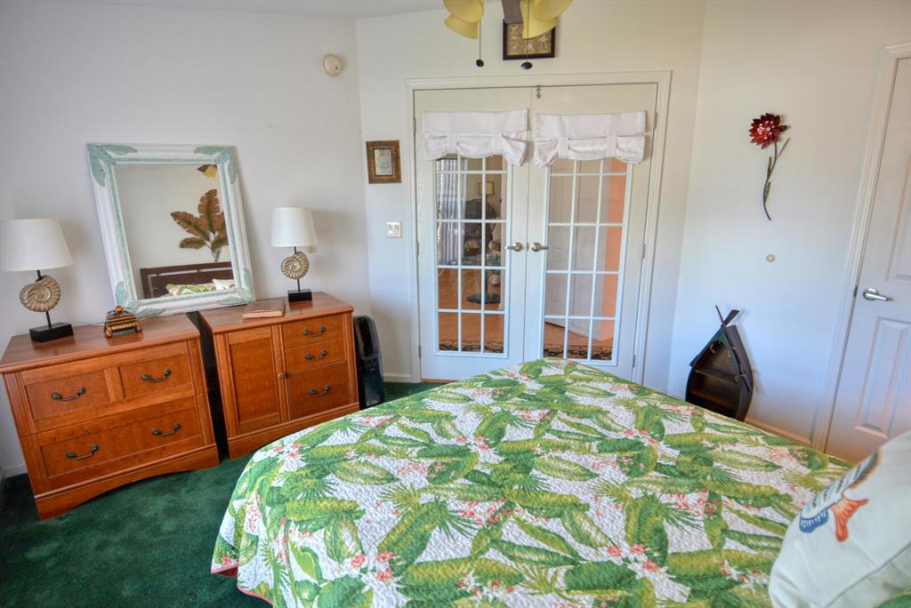 EAGLE'S RETREAT AT SAVANNA CLUB PHASE 2 - Residential