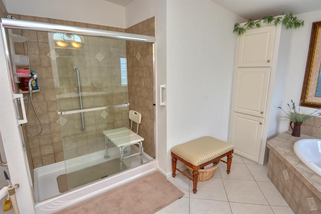 EAGLE'S RETREAT AT SAVANNA CLUB PHASE 2 - Residential