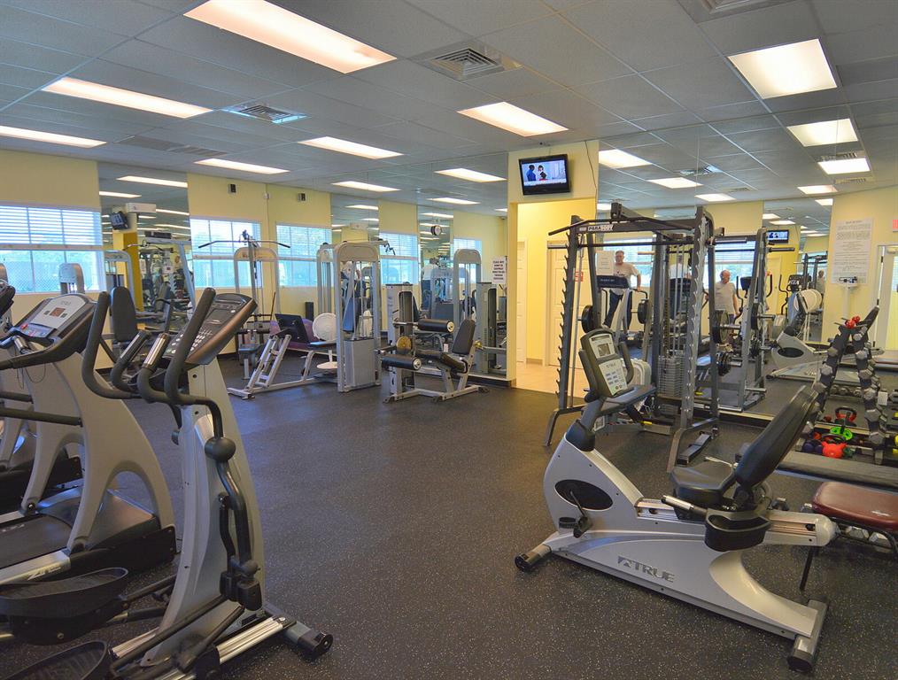 EAGLE'S RETREAT AT SAVANNA CLUB PHASE 2 - Residential