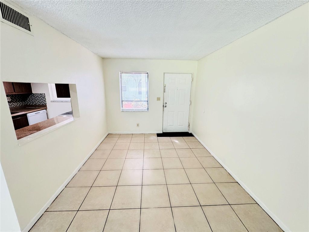 Photo of 2000 N Congress Avenue #103, West Palm Beach, FL 33401 (MLS # F10476593)