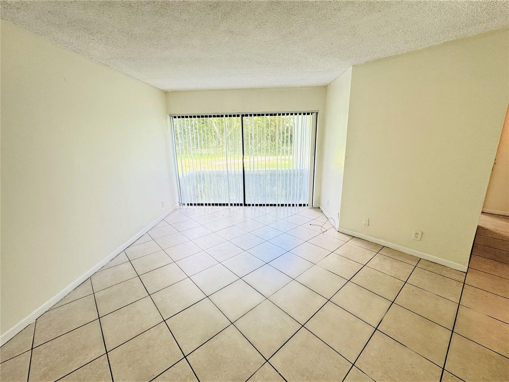 Photo of 2000 N Congress Ave #103, West Palm Beach, FL 33401 (MLS # F10476593)