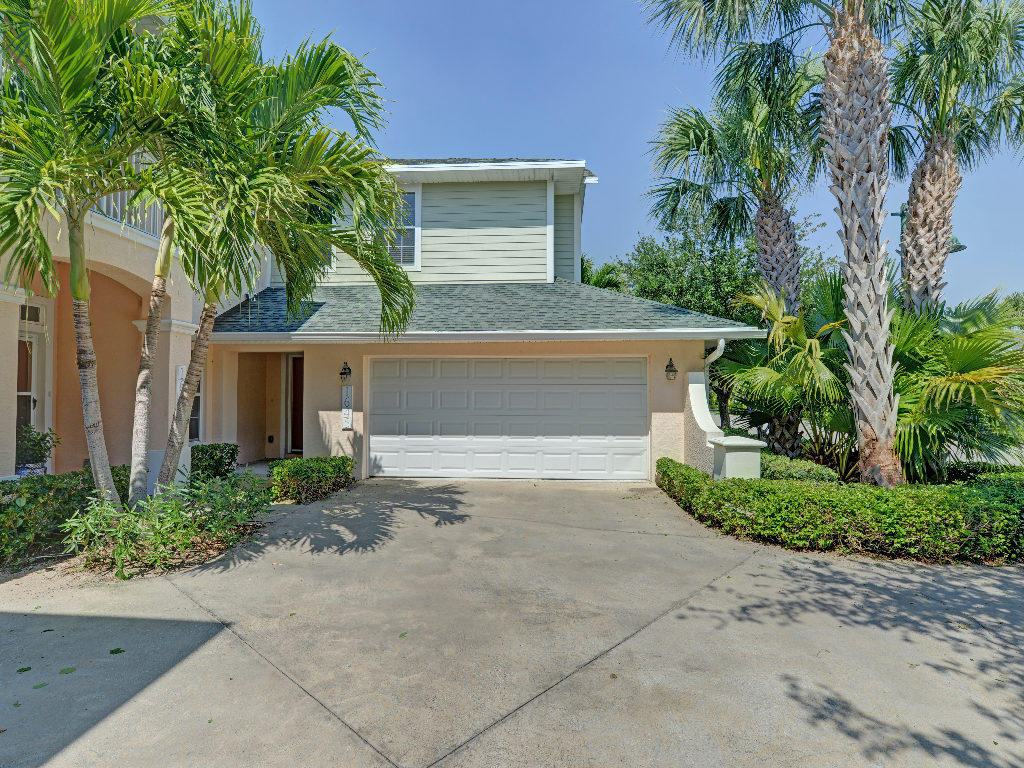 1645 Baseline Lane