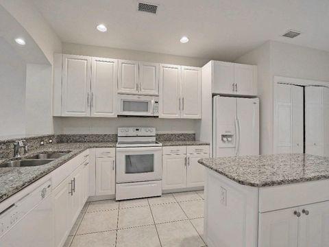 1645 Baseline Lane Vero Beach FL 32967