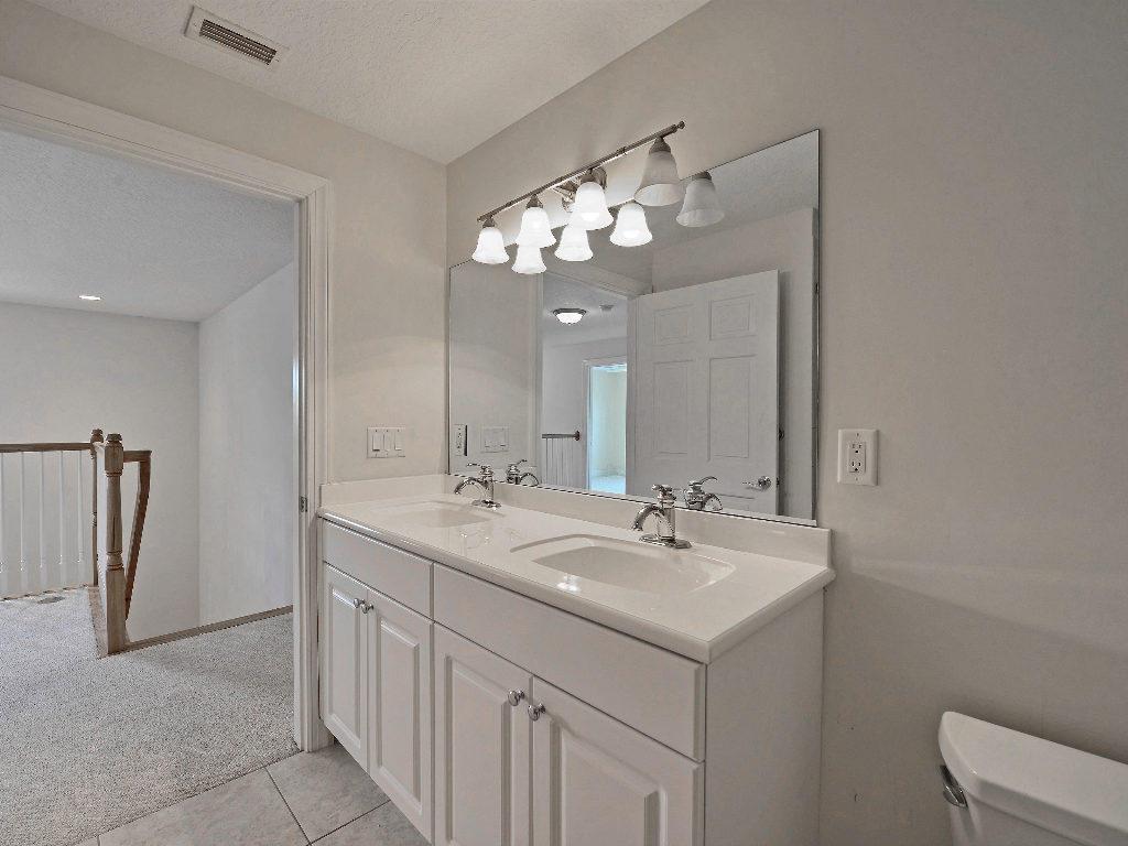 BOULEVARD VILLAGE & TENNI - Residential