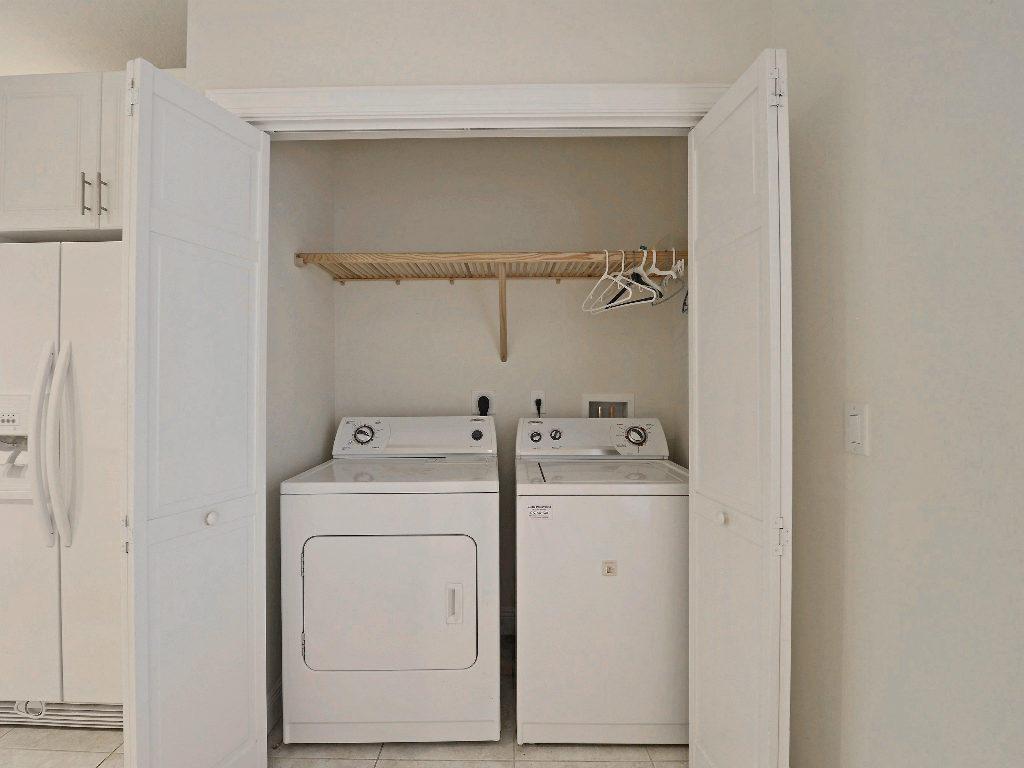 BOULEVARD VILLAGE & TENNI - Residential