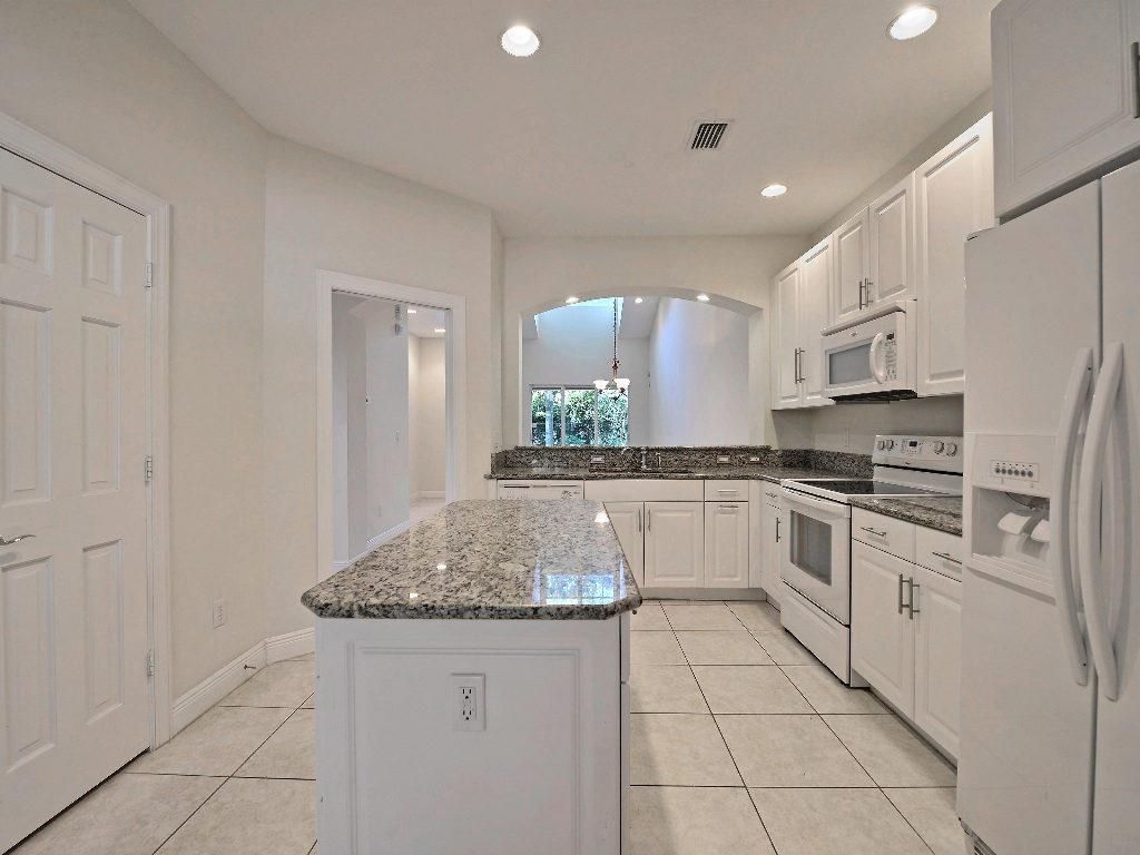 Photo of 1645 Baseline Lane, Vero Beach, FL 32967 (MLS # R11150688)