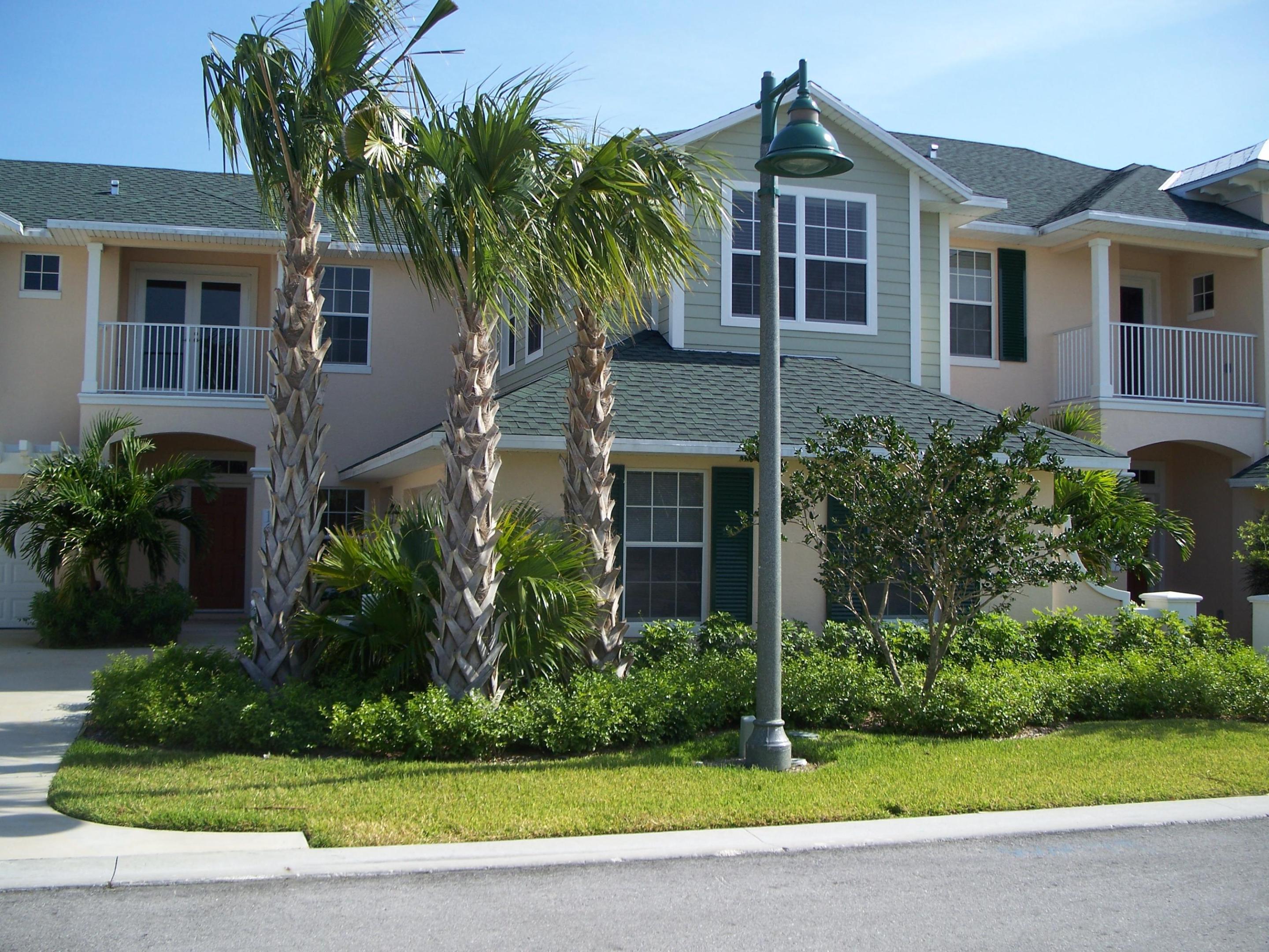 1645 Baseline Lane