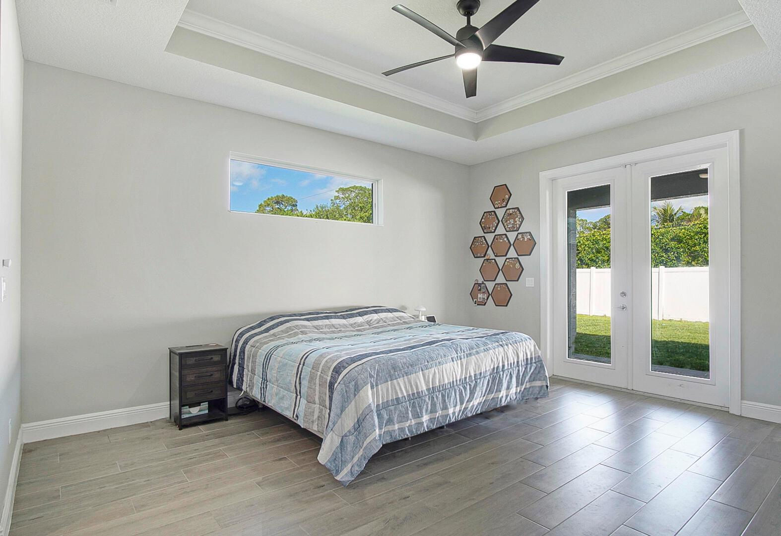 PORT ST LUCIE SECTION  31 - Residential