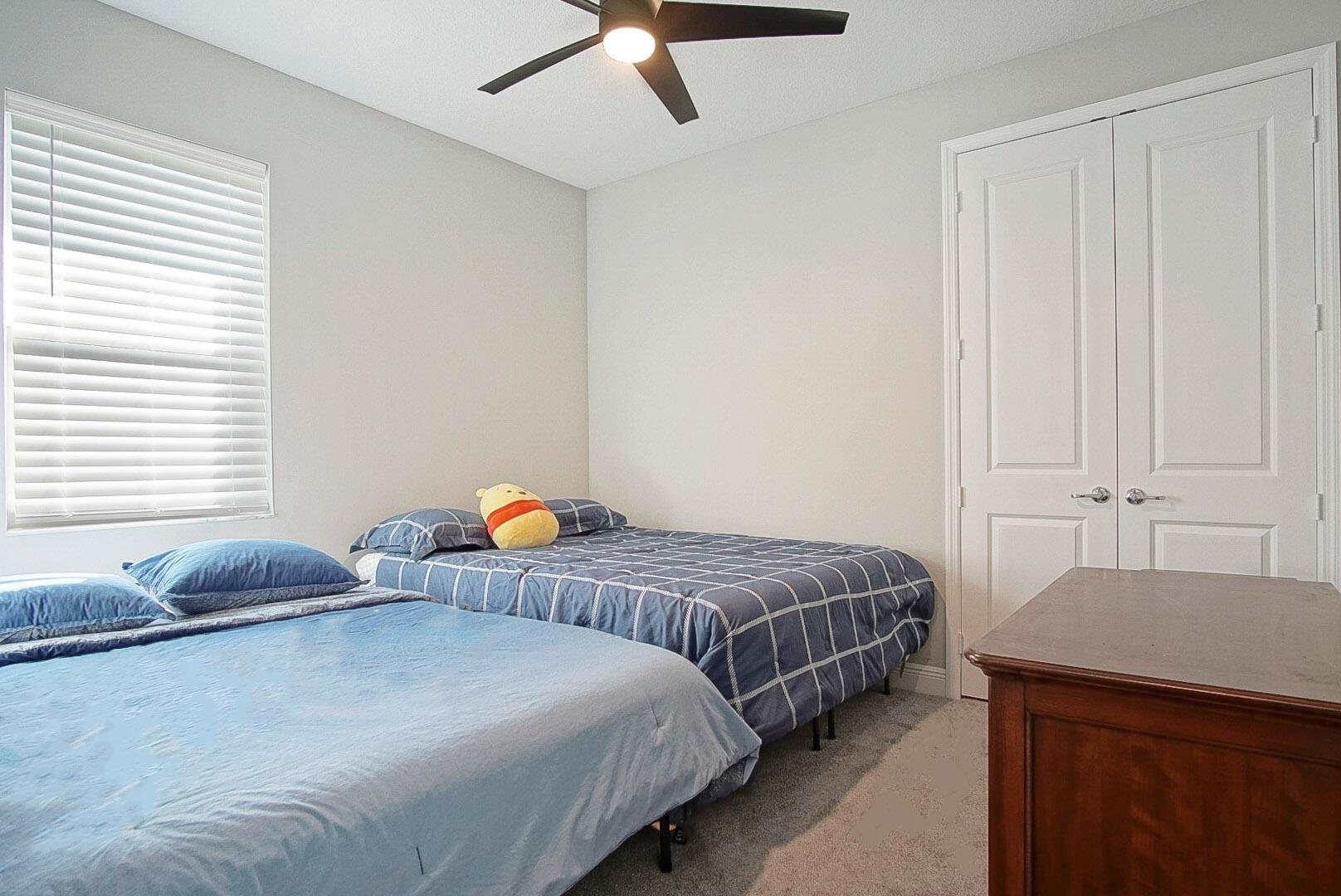 PORT ST LUCIE SECTION  31 - Residential