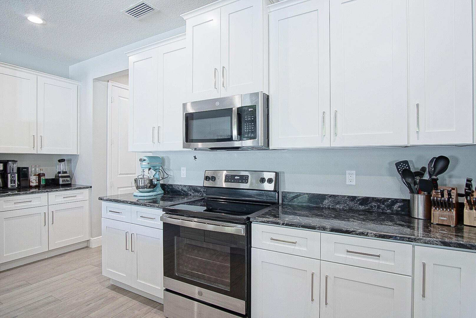 PORT ST LUCIE SECTION  31 - Residential