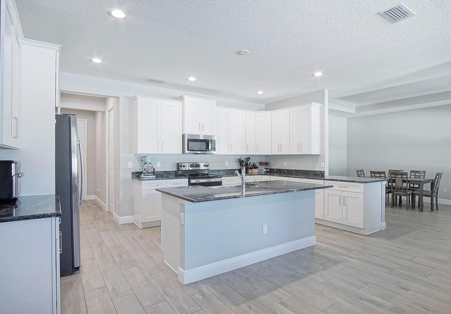 PORT ST LUCIE SECTION  31 - Residential