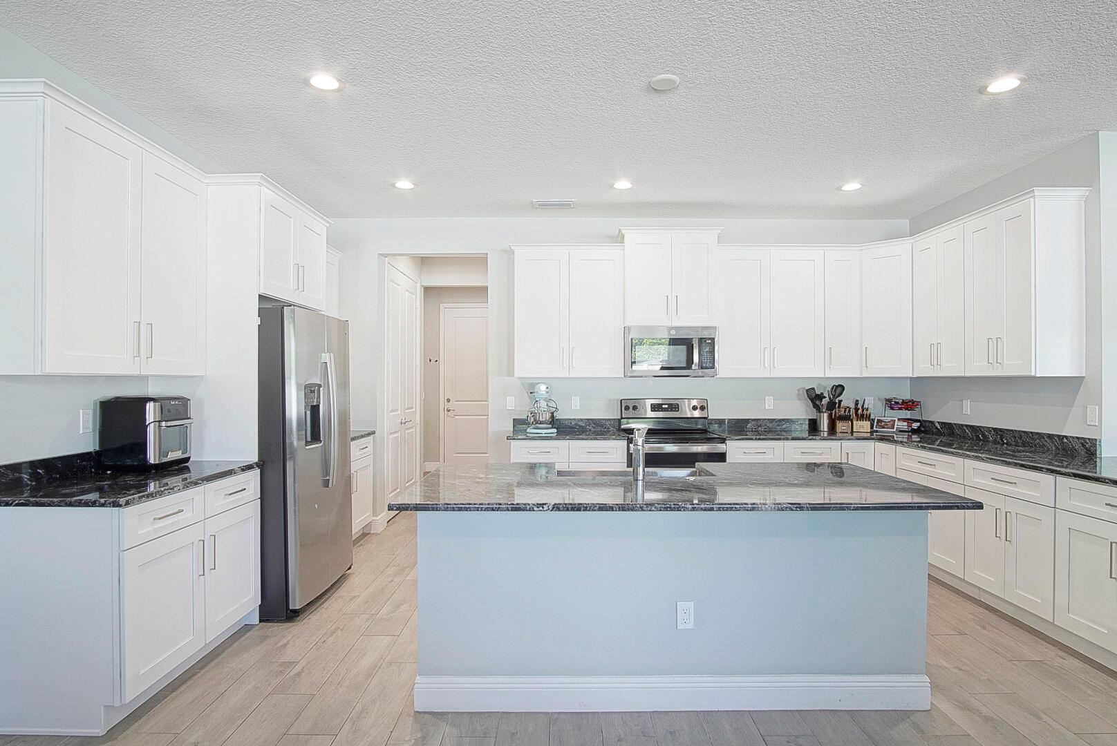 PORT ST LUCIE SECTION  31 - Residential
