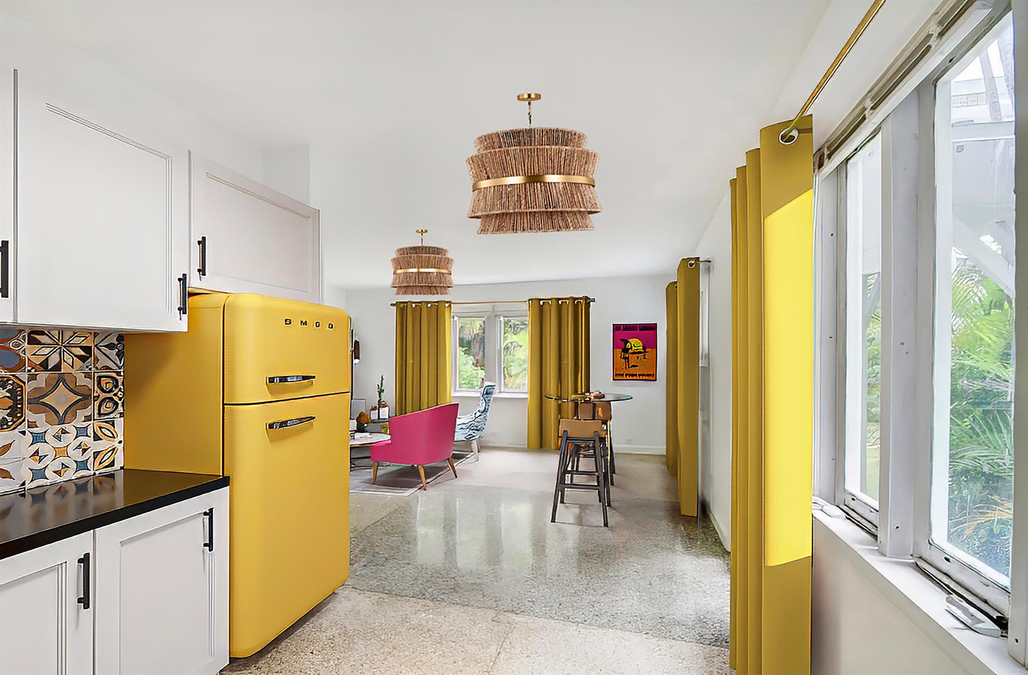 CENTRAL PARK 1 TH PT OF LT 27 LYG W OF W R/W LI OF - Residential Income