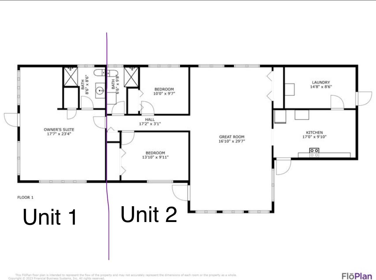 CENTRAL PARK 1 TH PT OF LT 27 LYG W OF W R/W LI OF - Residential Income