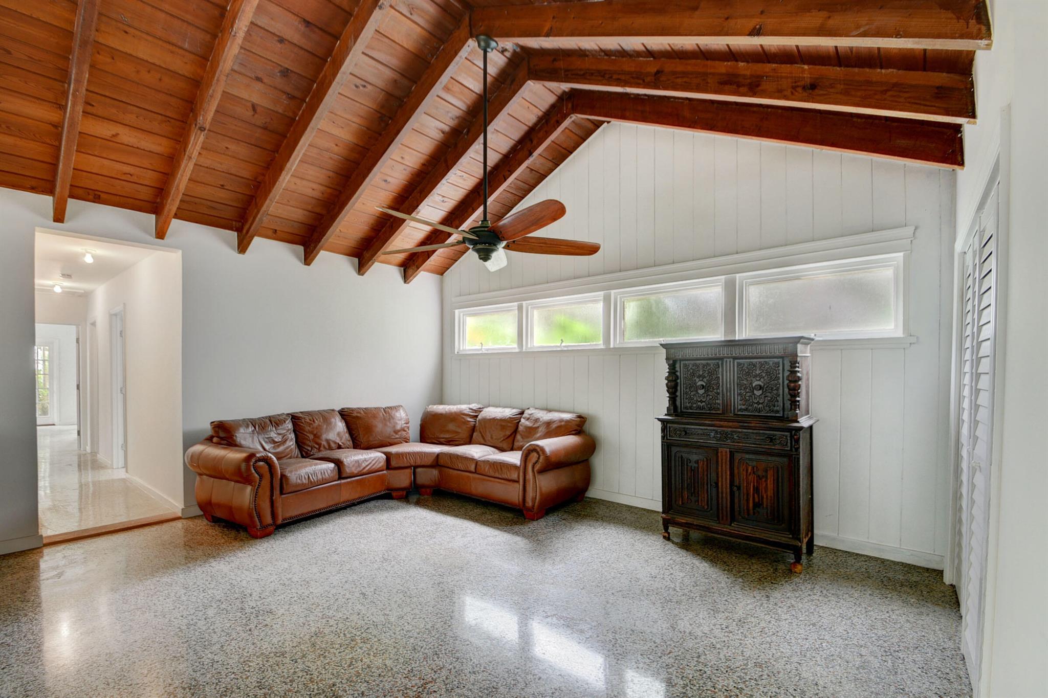 CENTRAL PARK 1 TH PT OF LT 27 LYG W OF W R/W LI OF - Residential Income