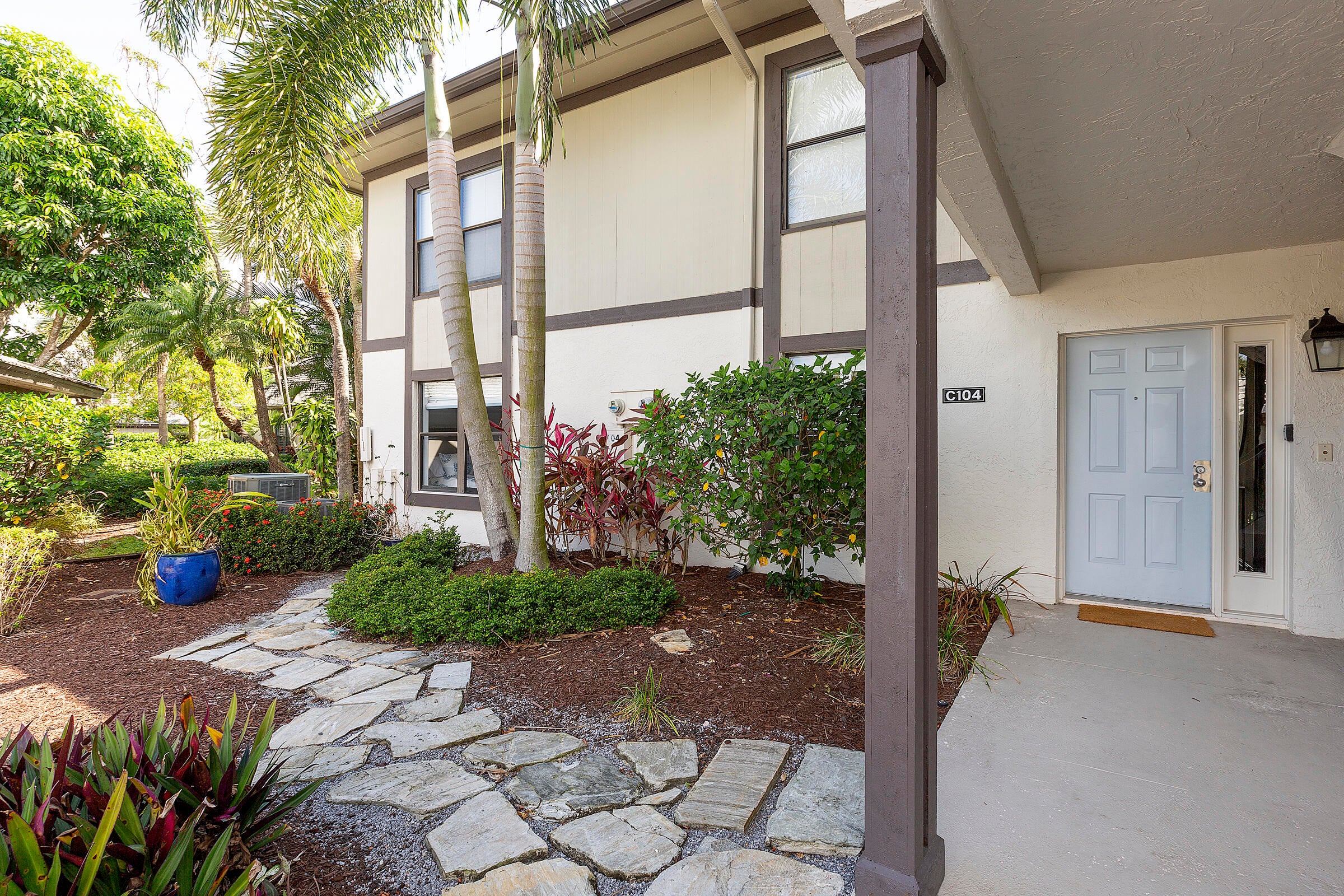 13254 POLO CLUB Road C104