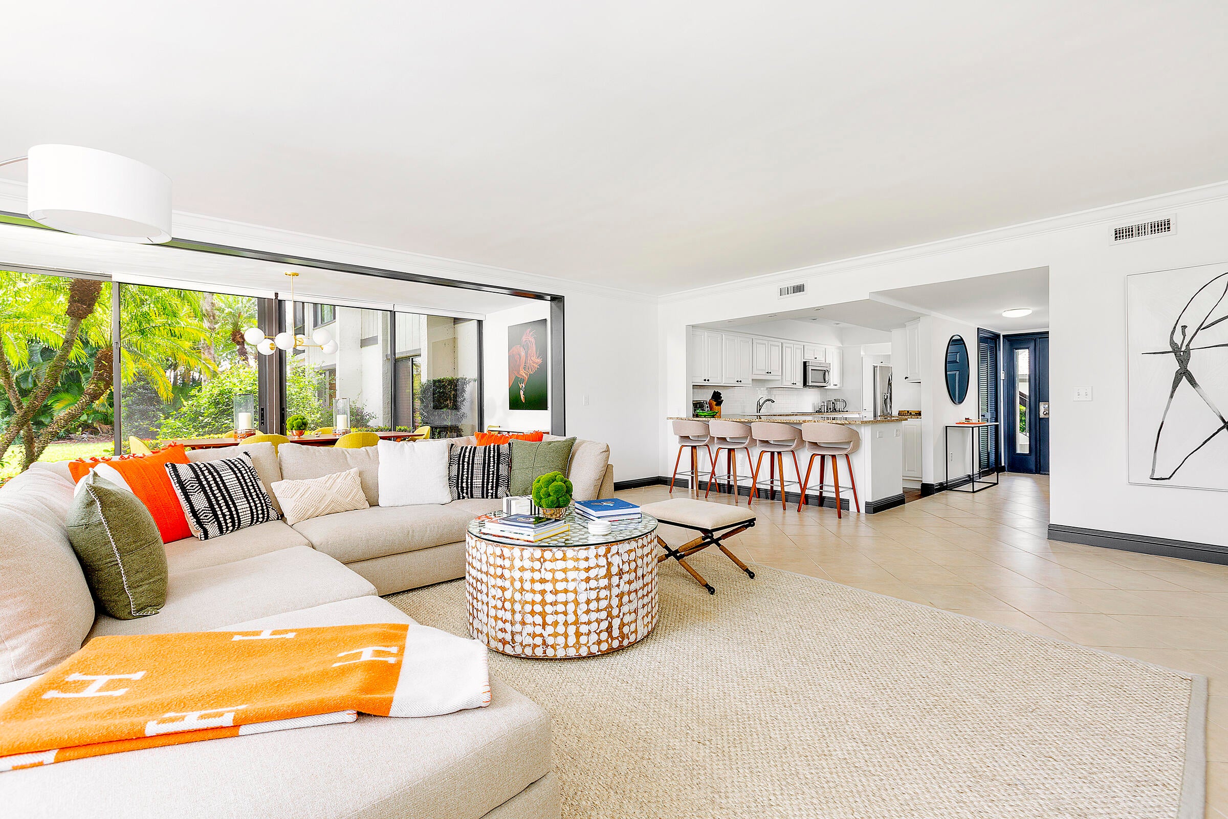 13254 POLO CLUB Road C104