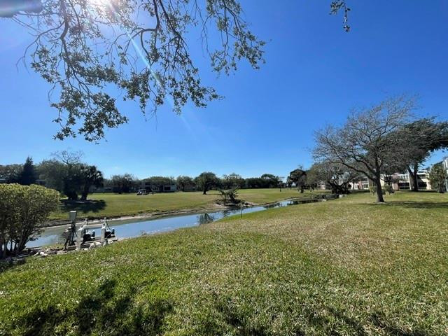 Palm Springs 3 - Residential