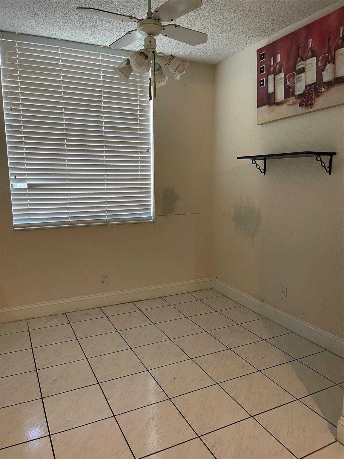 Palm Springs 3 - Residential