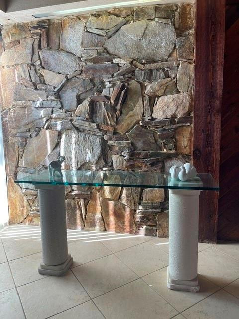 Palm Springs 3 - Residential